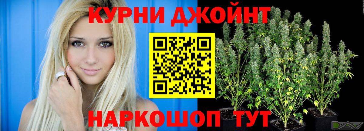 Шишки марихуана сатива  Вход с VPN  Бошки марихуана SATIVA & INDICA  Удомля  Канабис VHQ 